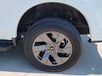 2024 Ford F-150 Lightning SuperCrew Cab AWD Pickup for sale #335348A - photo 18