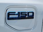 2024 Ford F-150 Lightning SuperCrew Cab AWD Pickup for sale #335348A - photo 19