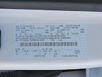 2024 Ford F-150 Lightning SuperCrew Cab AWD Pickup for sale #335348A - photo 20