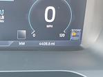 2024 Ford F-150 Lightning SuperCrew Cab AWD Pickup for sale #335348A - photo 22