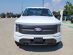 2024 Ford F-150 Lightning SuperCrew Cab AWD Pickup for sale #335348A - photo 5