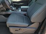 2024 Ford F-150 Lightning SuperCrew Cab AWD Pickup for sale #335348A - photo 6