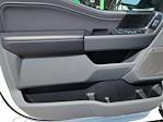 2024 Ford F-150 Lightning SuperCrew Cab AWD Pickup for sale #335348A - photo 7