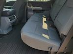 2024 Ford F-150 Lightning SuperCrew Cab AWD Pickup for sale #335348A - photo 8