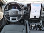 2024 Ford F-150 Lightning SuperCrew Cab AWD Pickup for sale #335348A - photo 9