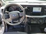 2025 Ford F-250 Super Cab 4x4 Cab Chassis for sale #335351 - photo 10
