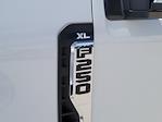 2025 Ford F-250 Super Cab 4x4 Cab Chassis for sale #335351 - photo 11