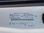 2025 Ford F-250 Super Cab 4x4 Cab Chassis for sale #335351 - photo 12