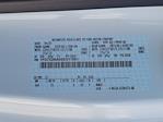 2025 Ford F-250 Super Cab 4x4 Scelzi Service Truck for sale #335351 - photo 15