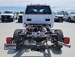 2025 Ford F-250 Super Cab 4x4 Cab Chassis for sale #335351 - photo 4