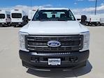 2025 Ford F-250 Super Cab 4x4 Cab Chassis for sale #335351 - photo 6