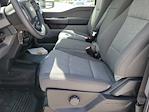 2025 Ford F-250 Super Cab 4x4 Cab Chassis for sale #335351 - photo 7