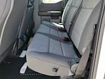 2025 Ford F-250 Super Cab 4x4 Cab Chassis for sale #335351 - photo 8