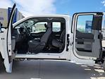 2025 Ford F-250 Super Cab 4x4 Cab Chassis for sale #335351 - photo 9