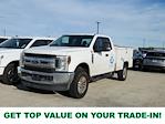 2019 Ford F-250 Super Cab 4WD Pickup for sale #335351A - photo 1