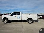 2019 Ford F-250 Super Cab 4WD Pickup for sale #335351A - photo 2