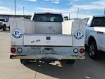 2019 Ford F-250 Super Cab 4WD Pickup for sale #335351A - photo 3