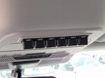 2025 Ford F-350 Crew Cab SRW 4x4 Cab Chassis for sale #335353 - photo 10