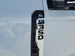 2025 Ford F-350 Crew Cab SRW 4x4 Cab Chassis for sale #335353 - photo 11