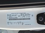 2025 Ford F-350 Crew Cab SRW 4x4 Cab Chassis for sale #335353 - photo 12