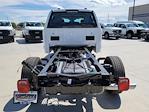 2025 Ford F-350 Crew Cab SRW 4x4 Cab Chassis for sale #335353 - photo 4
