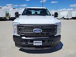 2025 Ford F-350 Crew Cab SRW 4x4 Cab Chassis for sale #335353 - photo 6
