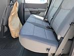 2025 Ford F-350 Crew Cab SRW 4x4 Cab Chassis for sale #335353 - photo 8