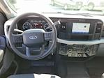 2025 Ford F-350 Crew Cab SRW 4x4 Cab Chassis for sale #335353 - photo 9