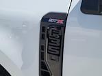 2025 Ford F-350 Crew Cab SRW 4x4 Pickup for sale #335355 - photo 11