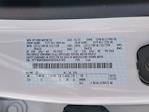 2025 Ford F-350 Crew Cab SRW 4x4 Pickup for sale #335355 - photo 12