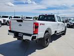 2025 Ford F-350 Crew Cab SRW 4x4 Pickup for sale #335355 - photo 2