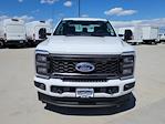 2025 Ford F-350 Crew Cab SRW 4x4 Pickup for sale #335355 - photo 5