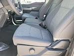 2025 Ford F-350 Crew Cab SRW 4x4 Pickup for sale #335355 - photo 6