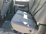 2025 Ford F-350 Crew Cab SRW 4x4 Pickup for sale #335355 - photo 7