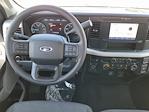 2025 Ford F-350 Crew Cab SRW 4x4 Pickup for sale #335355 - photo 8