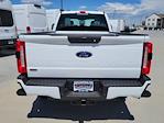 2025 Ford F-350 Crew Cab SRW 4x4 Pickup for sale #335355 - photo 9