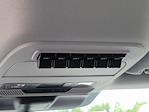 2025 Ford F-250 Crew Cab 4x4 Cab Chassis for sale #335356 - photo 10