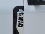 2025 Ford F-250 Crew Cab 4x4 Cab Chassis for sale #335356 - photo 11