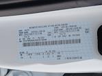 2025 Ford F-250 Crew Cab 4x4 Cab Chassis for sale #335356 - photo 12