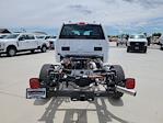 2025 Ford F-250 Crew Cab 4x4 Cab Chassis for sale #335356 - photo 4
