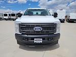 2025 Ford F-250 Crew Cab 4x4 Cab Chassis for sale #335356 - photo 6
