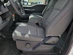 2025 Ford F-250 Crew Cab 4x4 Cab Chassis for sale #335356 - photo 7