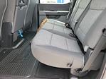 2025 Ford F-250 Crew Cab 4x4 Cab Chassis for sale #335356 - photo 8