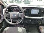 2025 Ford F-250 Crew Cab 4x4 Cab Chassis for sale #335356 - photo 9