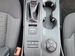 2025 Ford Ranger SuperCrew Cab 4x4 Pickup for sale #335357 - photo 11