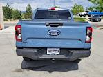 2025 Ford Ranger SuperCrew Cab 4x4 Pickup for sale #335357 - photo 12