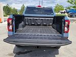 2025 Ford Ranger SuperCrew Cab 4x4 Pickup for sale #335357 - photo 13