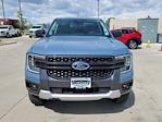 2025 Ford Ranger SuperCrew Cab 4x4 Pickup for sale #335357 - photo 5