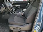 2025 Ford Ranger SuperCrew Cab 4x4 Pickup for sale #335357 - photo 6