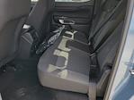 2025 Ford Ranger SuperCrew Cab 4x4 Pickup for sale #335357 - photo 7